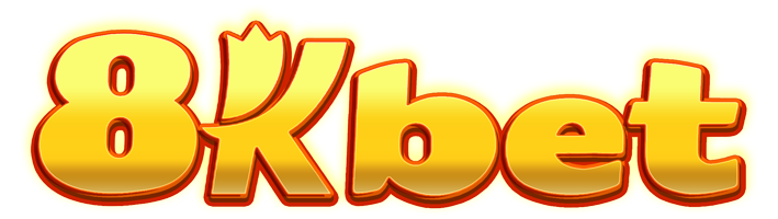 Logo 88kbet - Cổng Game Slots Cổ Điển